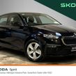 Skoda Scala 2025