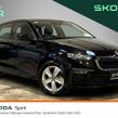 Skoda Scala 2025