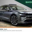 Skoda Enyaq 2026