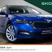 Skoda Octavia 2022