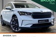 Skoda Enyaq 2023