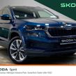 Skoda Karoq 2023