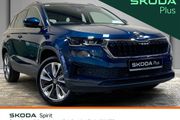 Skoda Karoq 2023