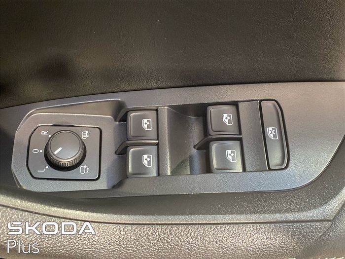 Skoda Kodiaq 2024