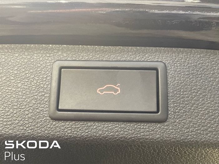 Skoda Kodiaq 2024