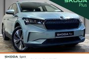 Skoda Enyaq 2023