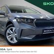 Skoda Enyaq 2023
