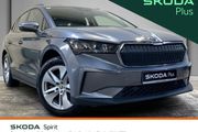 Skoda Enyaq 2023