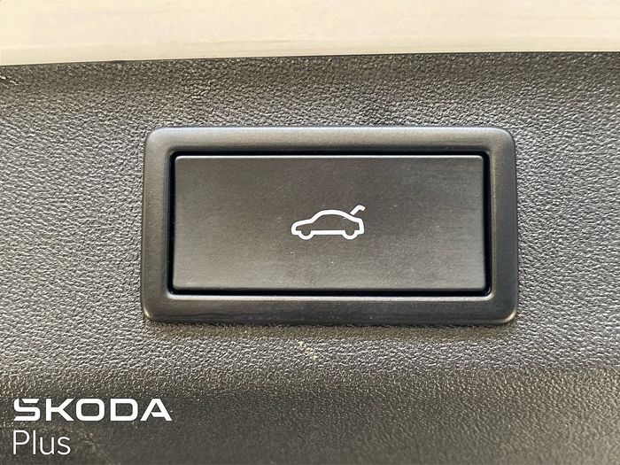 Skoda Kodiaq 2025