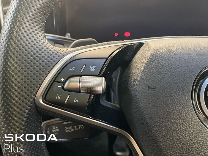 Skoda Kodiaq 2025