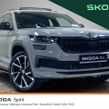 Skoda Kodiaq 2023