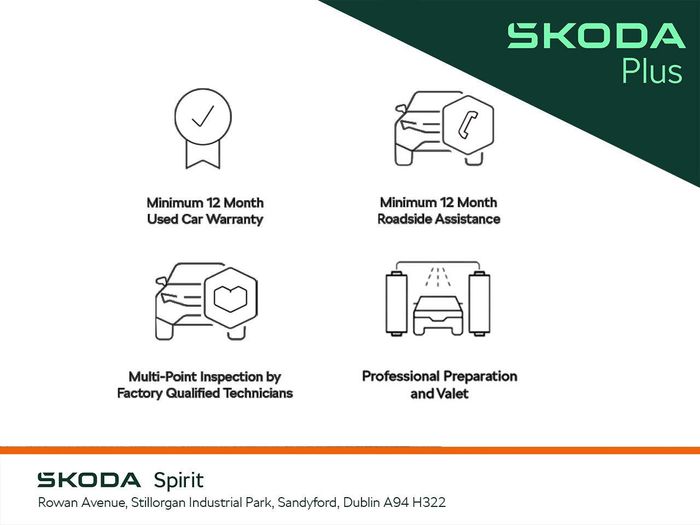 Skoda Kodiaq 2023