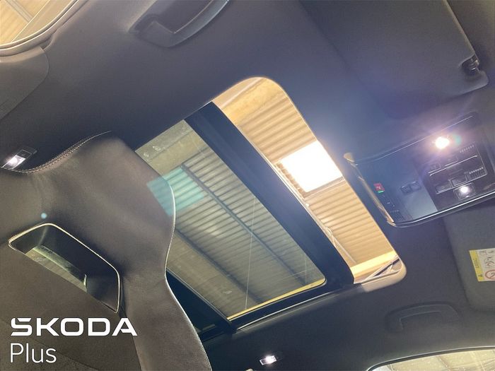 Skoda Kodiaq 2023