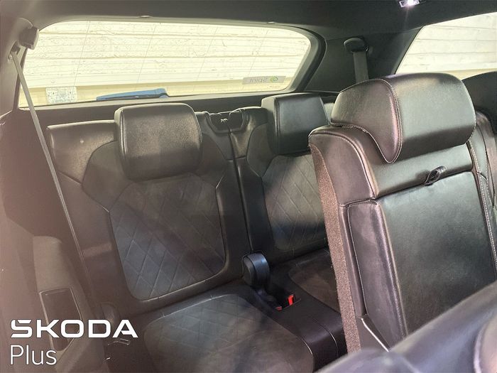 Skoda Kodiaq 2023