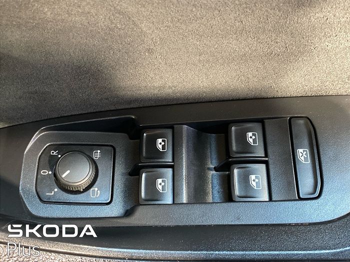 Skoda Kodiaq 2023
