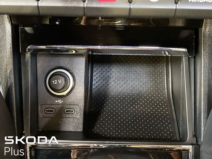 Skoda Kodiaq 2023