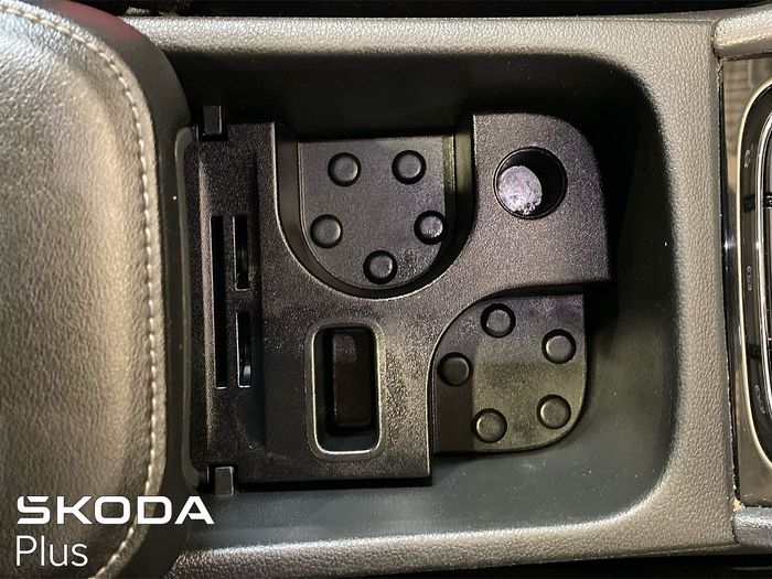 Skoda Kodiaq 2023