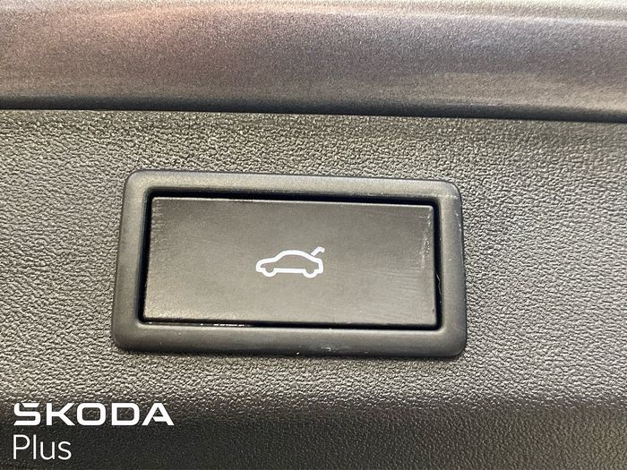 Skoda Kodiaq 2025