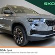 Skoda Karoq 2026