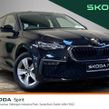 Skoda Scala 2026