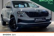 Skoda Karoq 2023