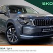 Skoda Kodiaq 2025