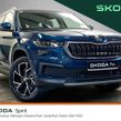 Skoda Kodiaq 2024
