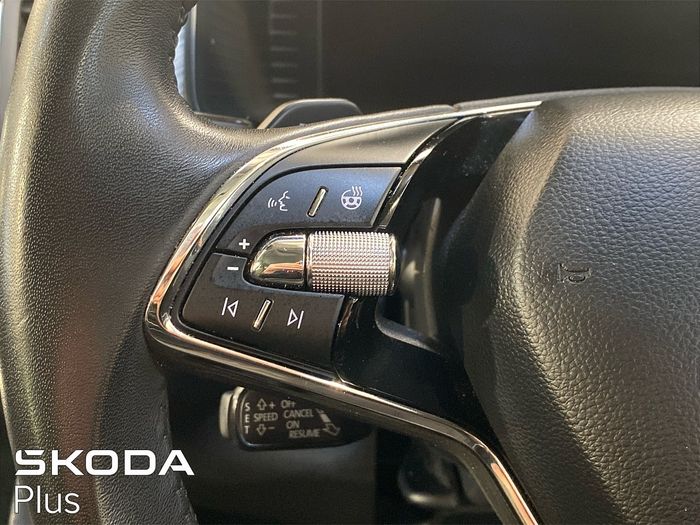 Skoda Kodiaq 2024