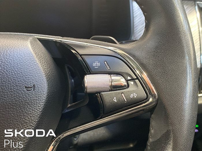 Skoda Kodiaq 2024