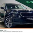 Skoda Kodiaq 2023