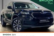 Skoda Kodiaq 2023