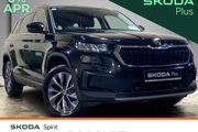 Skoda Kodiaq 2023