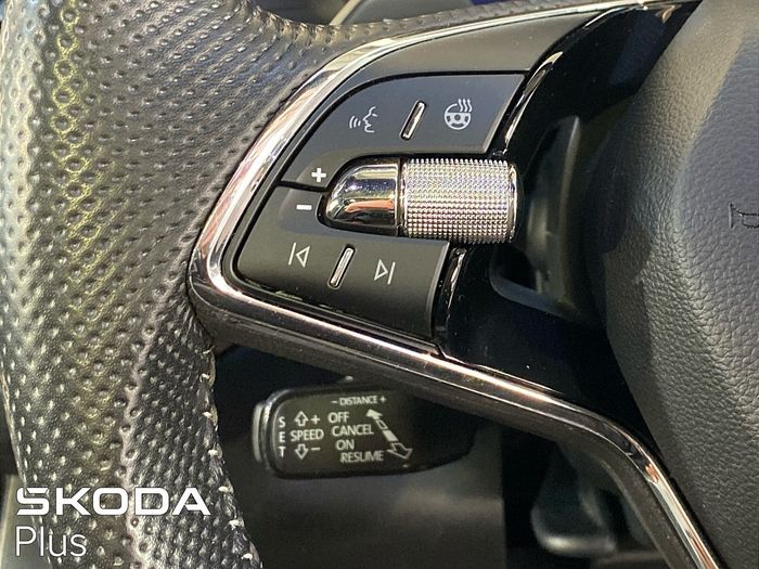 Skoda Kodiaq 2022
