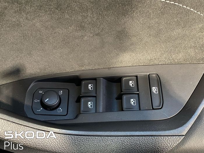 Skoda Kodiaq 2022