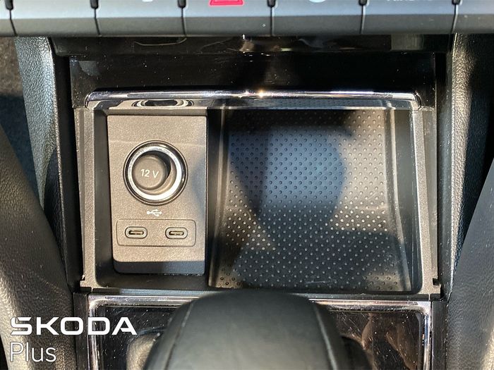 Skoda Kodiaq 2022