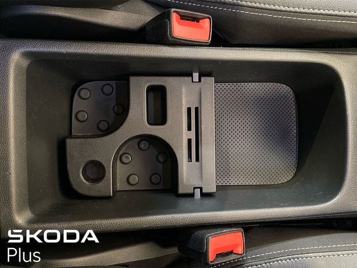 Skoda Kodiaq 2022