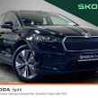 Skoda Enyaq 2023