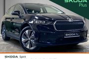 Skoda Enyaq 2023