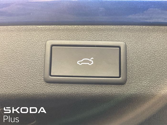 Skoda Kodiaq 2025