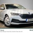 Skoda Octavia 2021