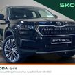 Skoda Kodiaq 2024