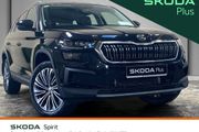 Skoda Kodiaq 2024
