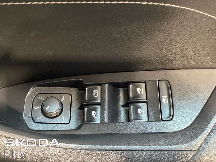 Skoda Kodiaq 2024