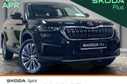 Skoda Kodiaq 2024