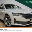 Skoda Octavia 2025