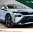 Skoda Elroq 2026