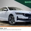 Skoda Octavia 2025