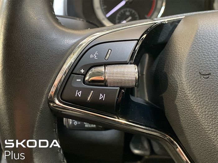 Skoda Kodiaq 2022