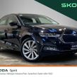 Skoda Octavia 2023