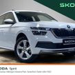 Skoda Kamiq 2023